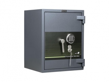 Сейф взломостойкий 3 класса MDTB FORT-M 67 EK