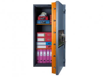 Сейф взломостойкий 3 класса MDTB FORT-M 1368 2K