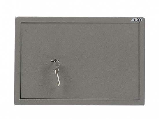 Сейф AIKO TM-30